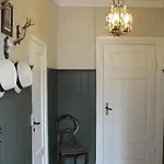Pa Torvet - Guesthouse Ξενοδοχείο με διαμερίσματα