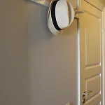 Pa Torvet - Guesthouse 4* Aeroskobing