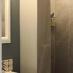Pa Torvet - Guesthouse Aparthotel Aeroskobing