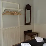 Pa Torvet - Guesthouse 4* Aeroskobing