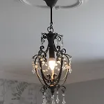 Pa Torvet - Guesthouse Ξενοδοχείο με διαμερίσματα