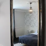 Pa Torvet - Guesthouse
