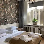Pa Torvet - Guesthouse Aeroskobing