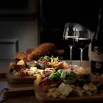 Pa Torvet - Guesthouse 3*