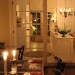 Aparthotel Pa Torvet - Guesthouse Ærøskøbing