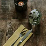 Aparthotel Pa Torvet - Guesthouse