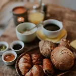 Pa Torvet - Guesthouse Aparthotel 3*