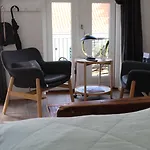 Aparthotel Pa Torvet - Guesthouse