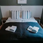 Pa Torvet - Guesthouse Aparthotel