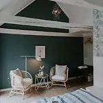 Pa Torvet - Guesthouse 3*