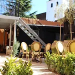 Pa Torvet - Guesthouse 3*