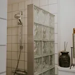 Aparthotel Pa Torvet - Guesthouse