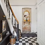 Pa Torvet - Guesthouse 3*