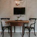 Aparthotel Pa Torvet - Guesthouse
