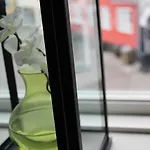 Aparthotel Pa Torvet - Guesthouse