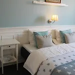 Pa Torvet - Guesthouse Aparthotel Aeroskobing