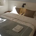 Pa Torvet - Guesthouse 4* Aeroskobing