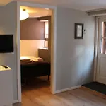Pa Torvet - Guesthouse Aeroskobing