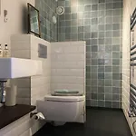 Aparthotel Pa Torvet - Guesthouse Aeroskobing