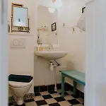 Pa Torvet - Guesthouse 4* Aeroskobing