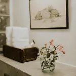 Pa Torvet - Guesthouse Aparthotel 4*