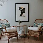 Pa Torvet - Guesthouse Aeroskobing