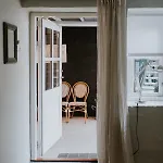 Pa Torvet - Guesthouse Aparthotel