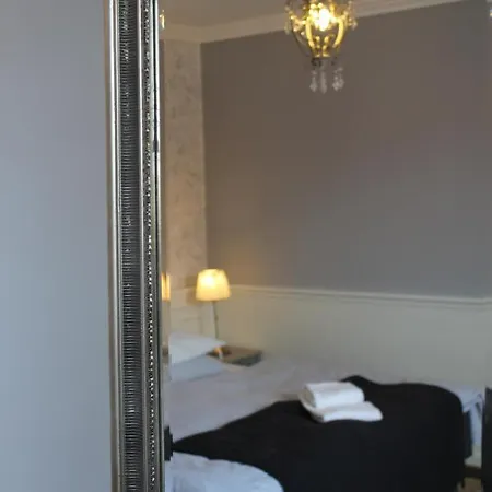 Pa Torvet - Aparthotel